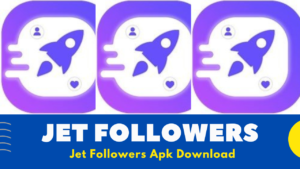 Jet Followers Apk