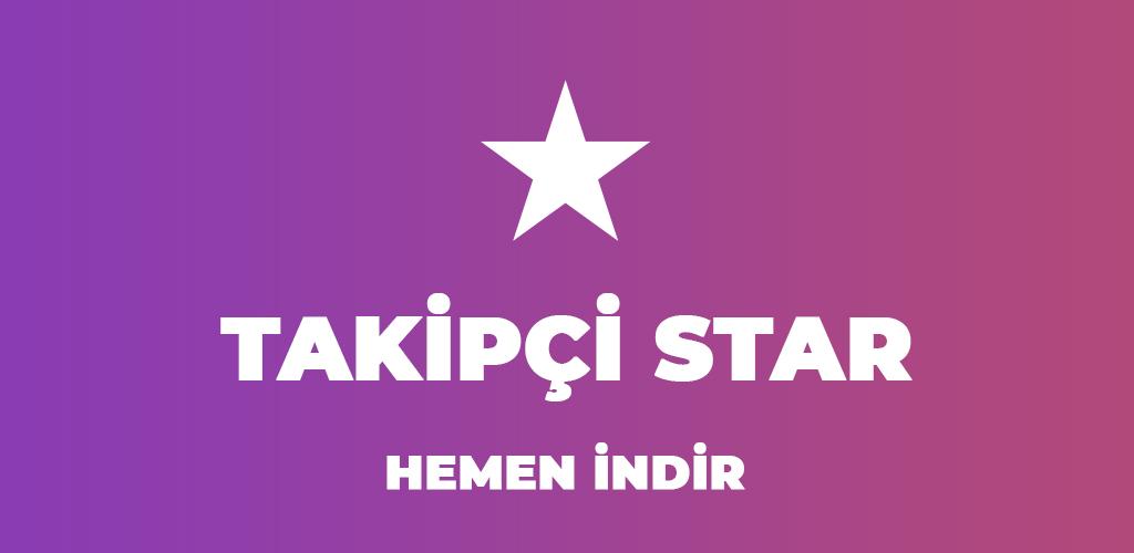 Takipstar APK