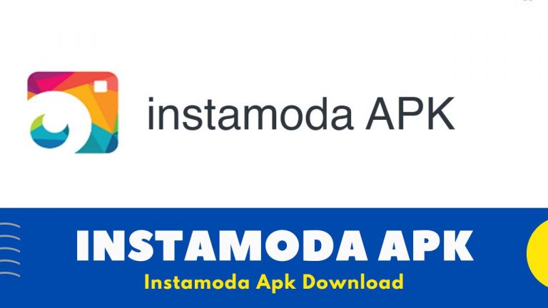 Instamoda Apk Download for Instagram v2.6.0 [2022] | Instamoda