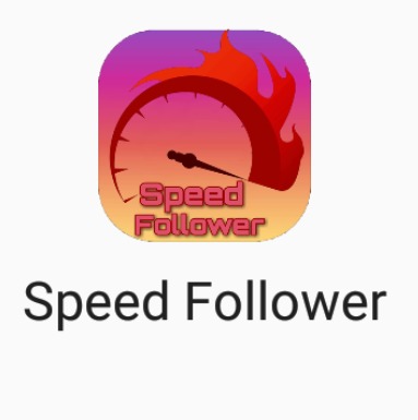 speed followers apk