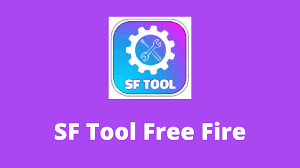 SF Tool