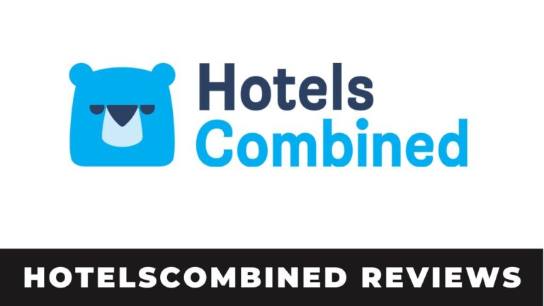 HotelsCombined Reviews: Pricing & Software Features 2023
