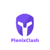 Plenix Clash