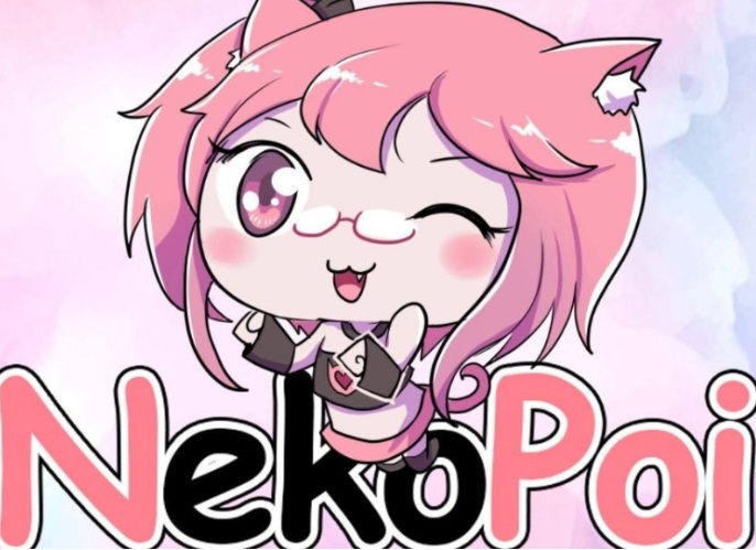 Nekopoi Apk 