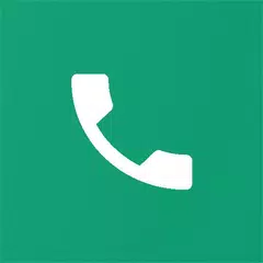 Call Blast Apk