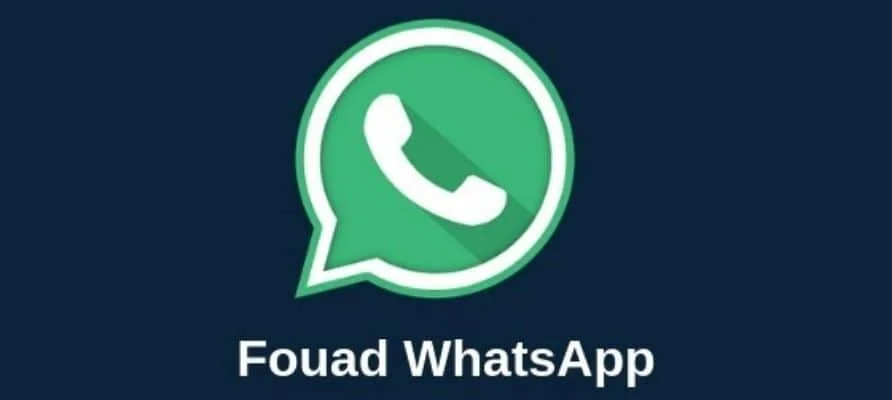 Fouad WhatsApp Download