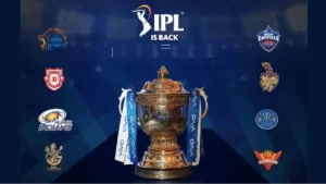 IPL Live TV APK