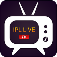 IPL Live TV APK