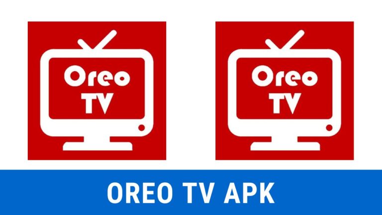Oreo TV Apk Download v4.0.8 [2023] | Oreo TV