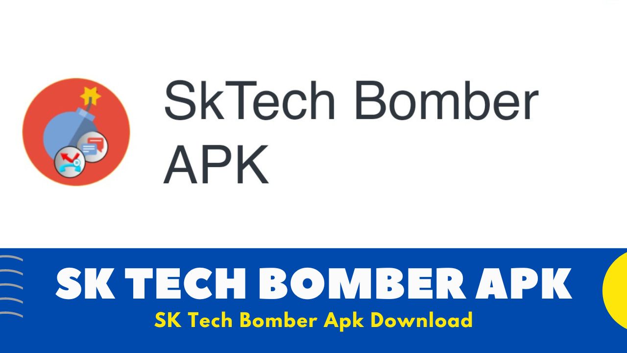 Sketch Bomber Apk Download v2.8.6 [Latest 2023] ~ Android APK