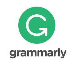 grammarly premium crack