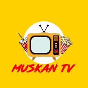 Muskan TV APK