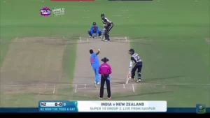 Live Cricket TV APK