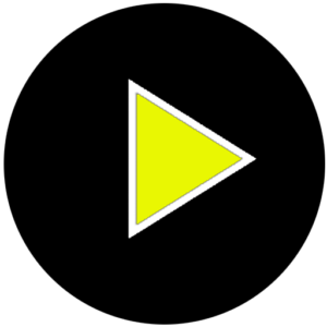 Pocket TV APK