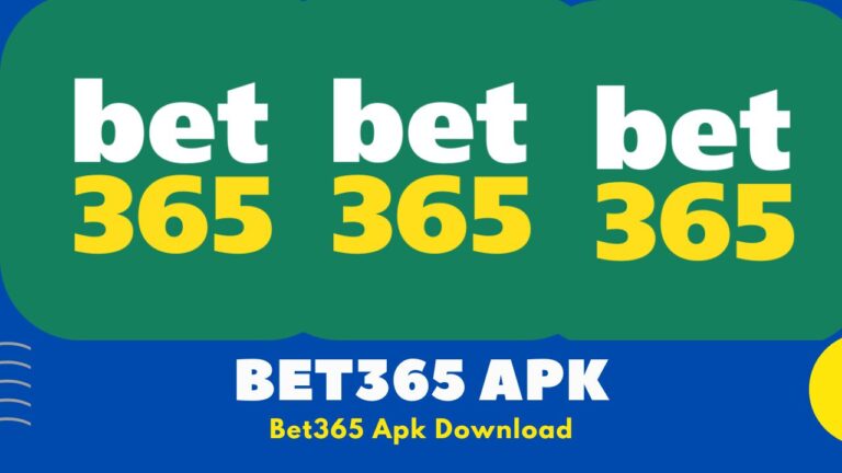 Bet365 Apk Review with Login Guide [2023]