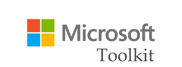 Microsoft Toolkit 2.6.7 Kickass