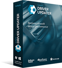 Outbyte Driver Updater License Key