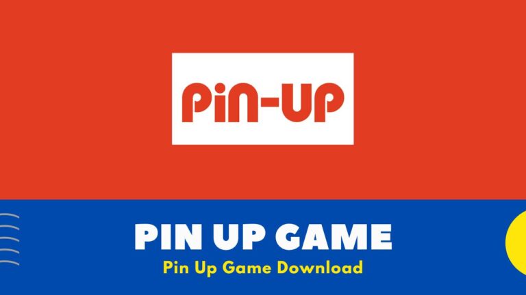 Pin Up Game: The Most Popular Gambling Activities