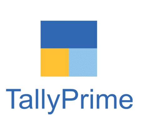 Tally Prime Crack Download