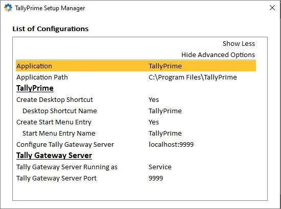 tally-prime-crack-download-license-key-2023