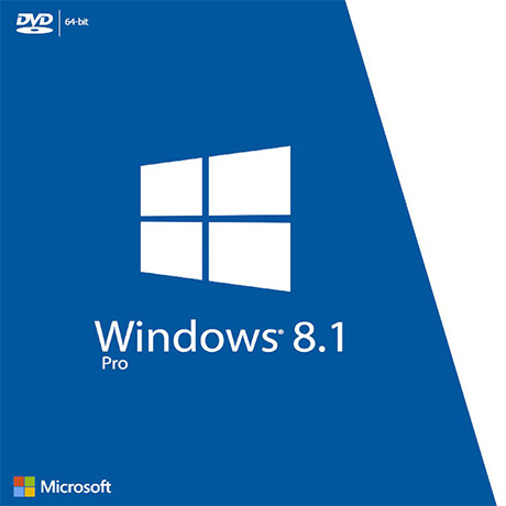Windows 8.1 Crack Download