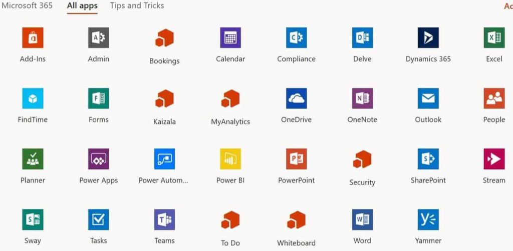 MS Office 2019 Free Download