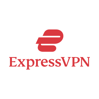 Express VPN Crack