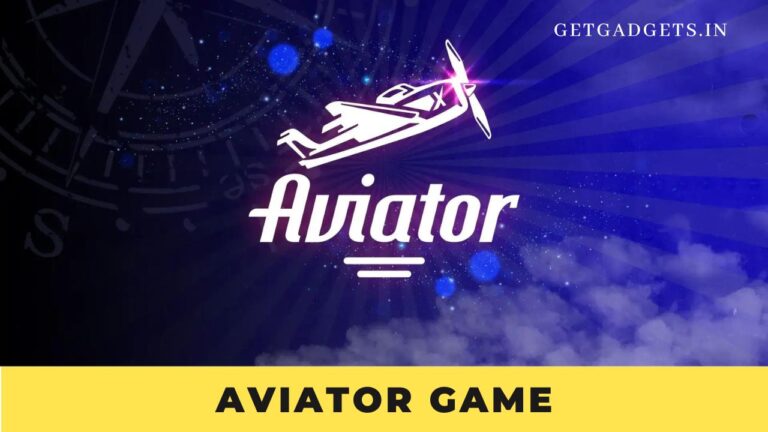 Where to Play Aviator Game in India?