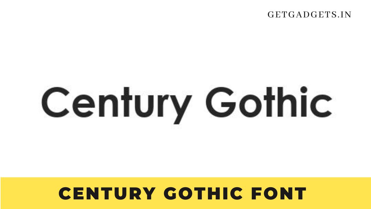 century-gothic-font-download-2023-century-gothic-font-font