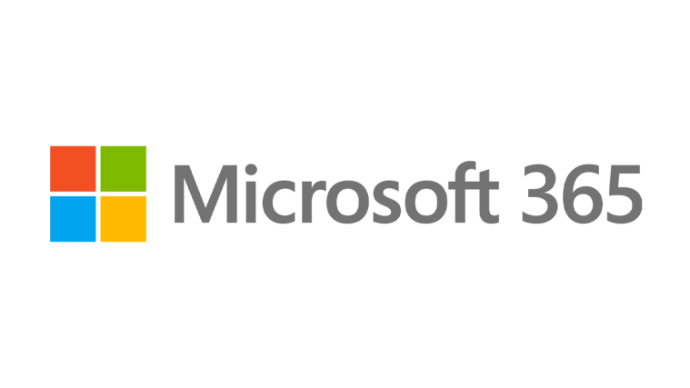Microsoft 365 Product Key Crack 
