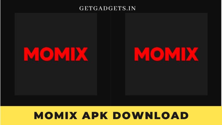 Momix Apk Download for Live Cricket v9.8 [2023]
