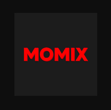 Momix Apk