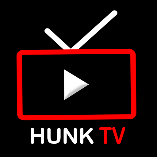 Hunk TV APK