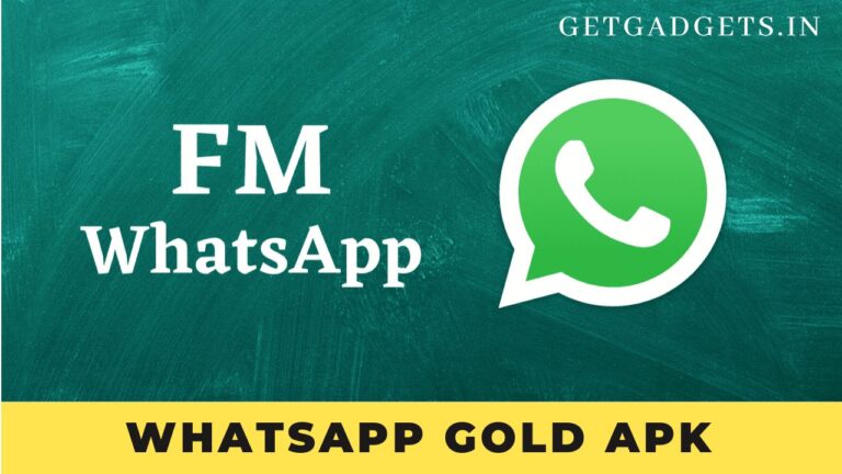 FM Whatsapp Download Latest Version v9.74 [Official 2023]