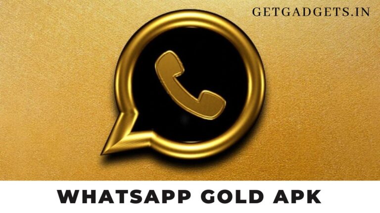 WhatsApp Glod APK Download Latest v28.00 [Free 2023]