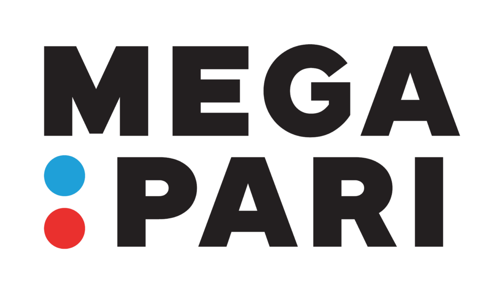 Megapari