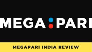 Megapari India