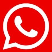 Red WhatsApp Download