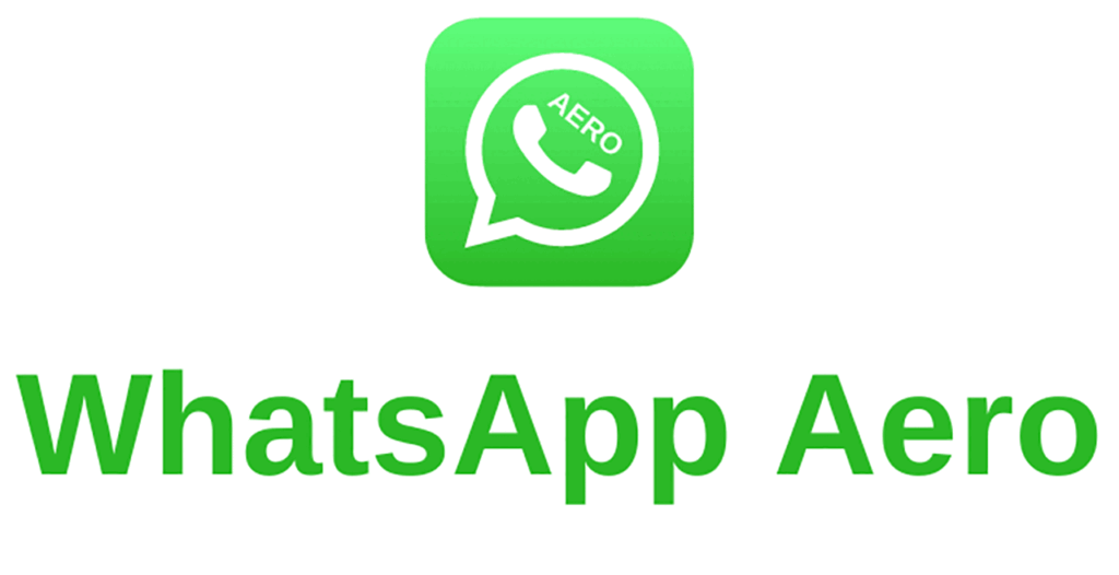 WhatsApp Aero APK Download