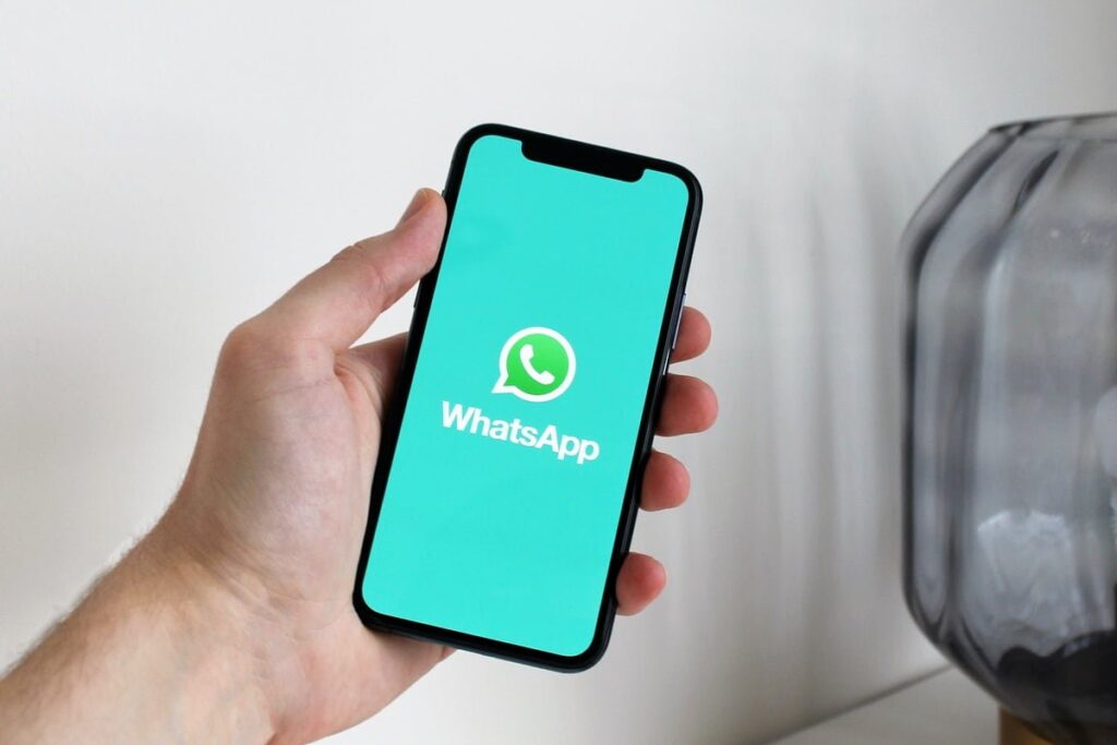 WhatsApp Base APK Download