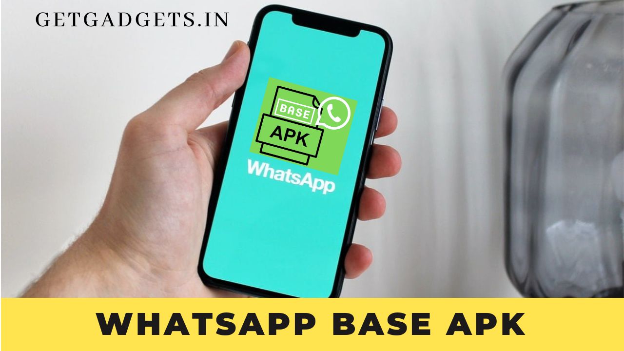 whatsapp base apk download