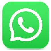 WhatsApp Mod APK