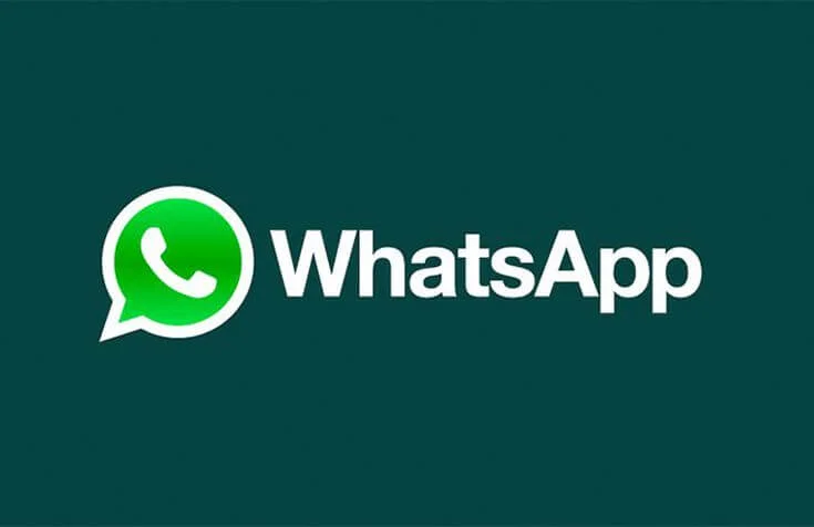 WhatsApp Mod APK